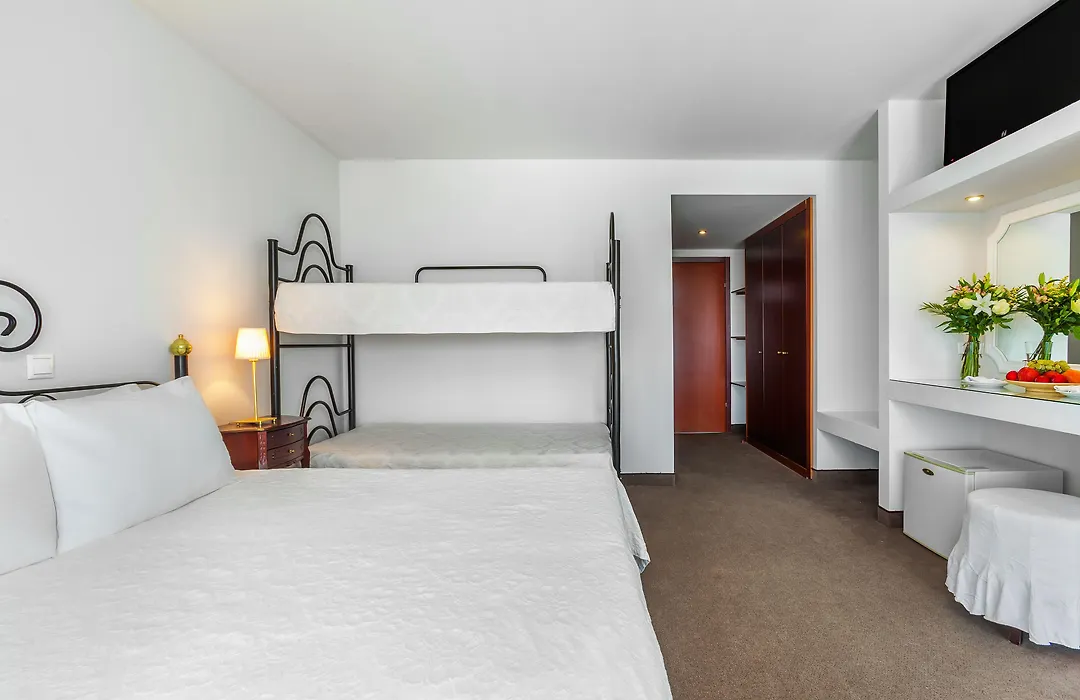 Hotel Kriopigi-1