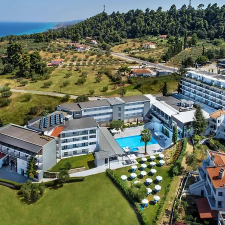 Hotel Kriopigi-3
